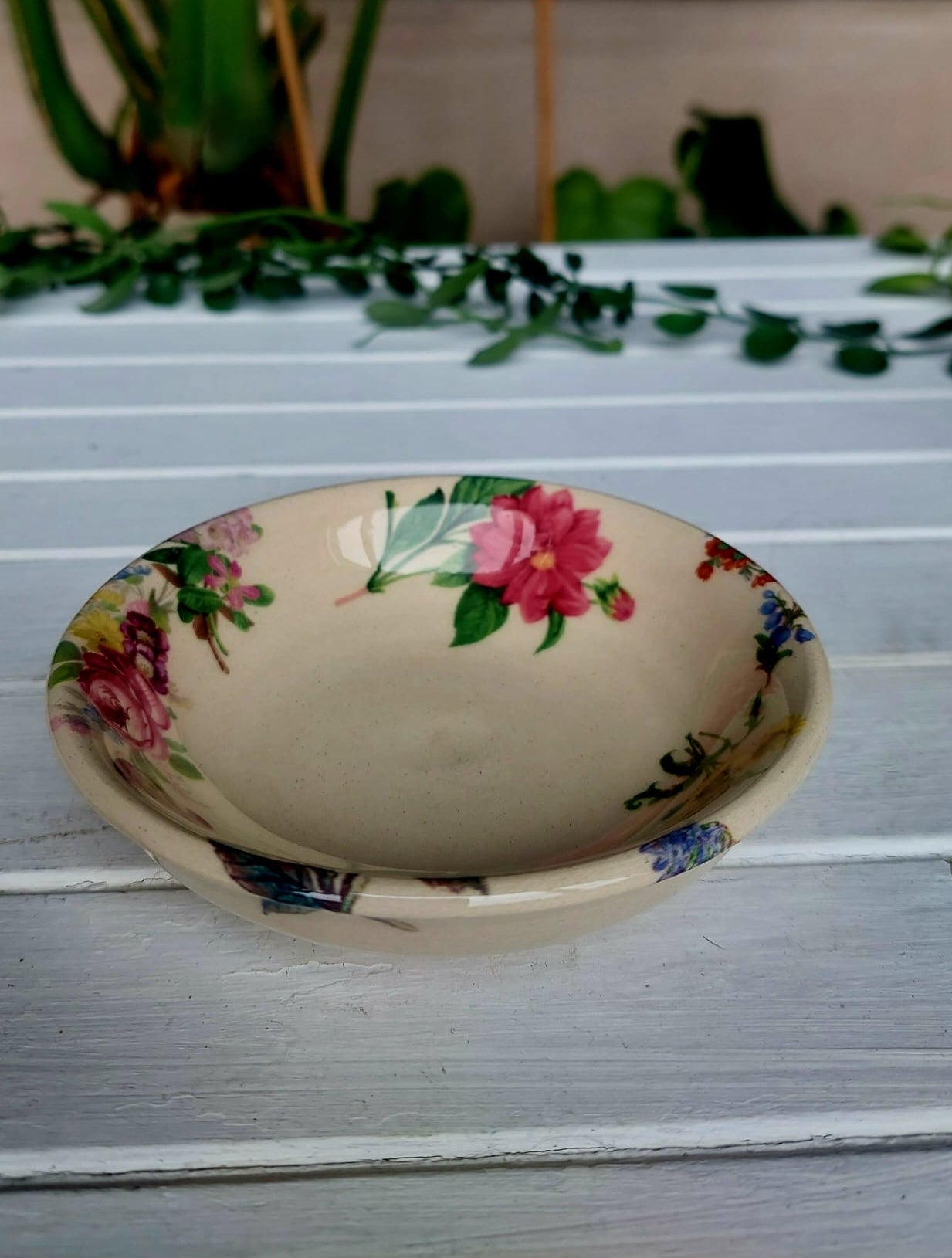 Ramekin Bowl