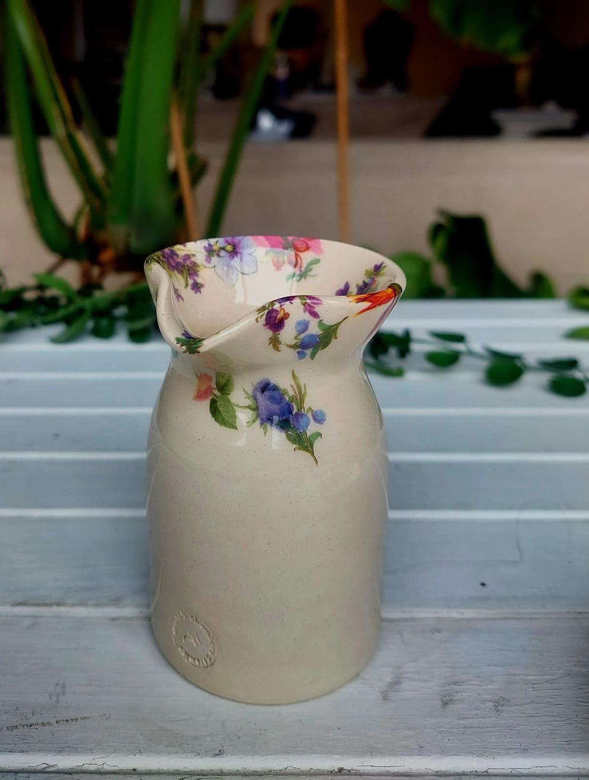 Small Jug